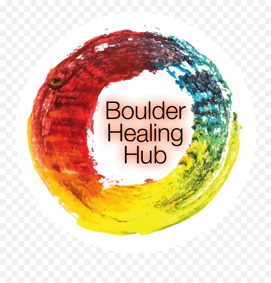 Satellite Members Boulder Healing Hub - Boulder Healing Hub Emoji,Emotion Code Eft