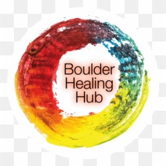 Satellite Members Boulder Healing Hub - Boulder Healing Hub Emoji,Emotion Code Eft