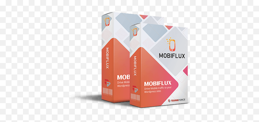 Web Design And Wordpress Bonus Package - Flashreviewzcom Horizontal Emoji,Emoji Level 155 Web Design And Wordpress Bonus Package - Flashreviewzcom Horizontal Emoji,Emoji Level 155