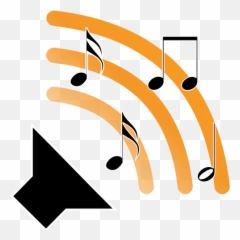 Airaudio 639 Apk For Android - Dot Emoji,Htc One M7 Emoji