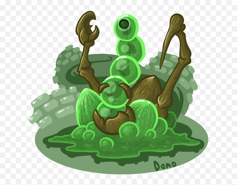 Crawler - Illustration Emoji,Creeping Emoji