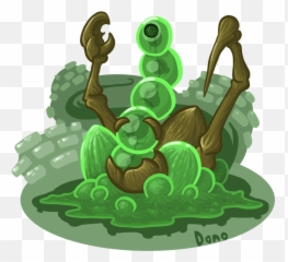 Crawler - Illustration Emoji,Creeping Emoji