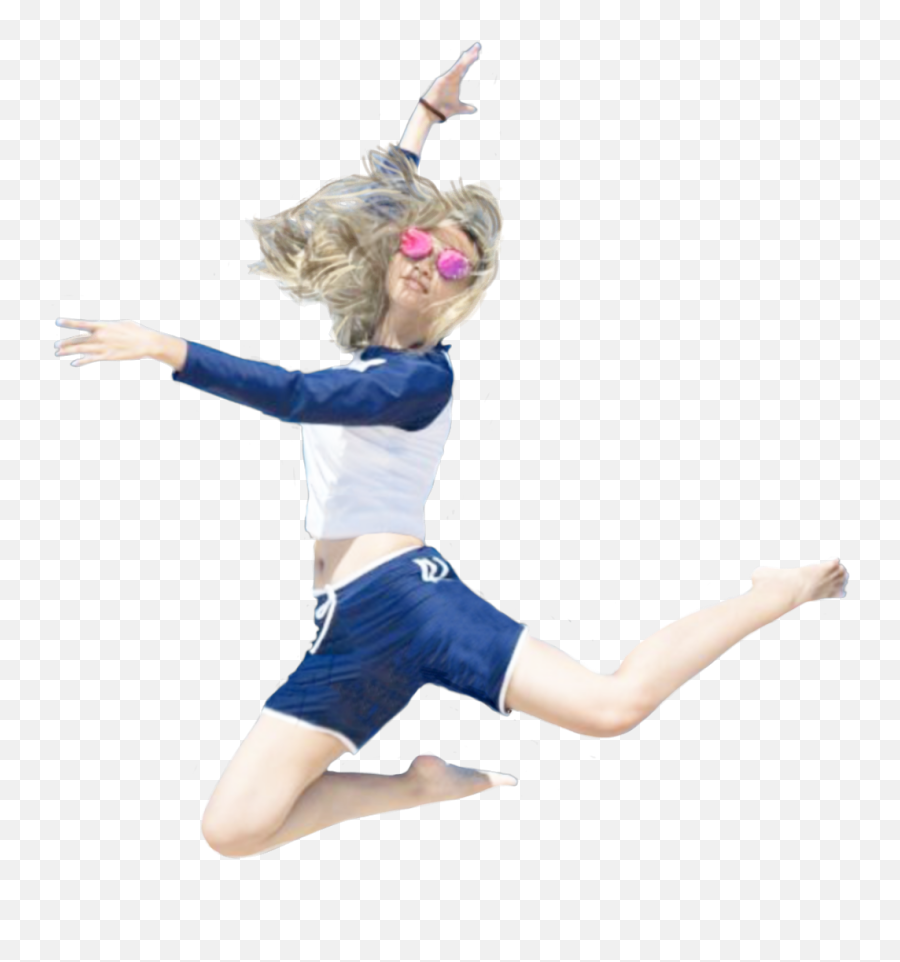 Girl Girls Woman Women Lady Dancing Sticker By Hola - Rejoicing Emoji,Dancing Girl Emoji Png
