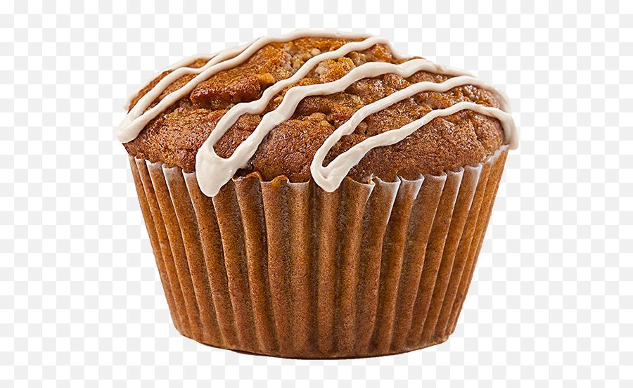 Free Black And White Muffin Download Free Clip Art Free - Baking Cup Emoji,Emojis Cupcakes