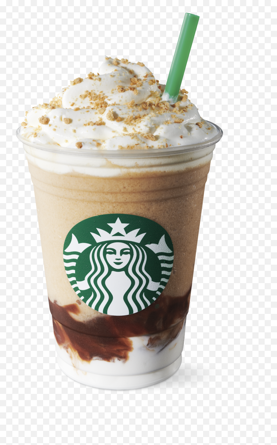 Starbucks Drinks Wallpapers On Wallpaperdog - Starbucks S Mores Frappuccino Emoji,Starbucks Emoji