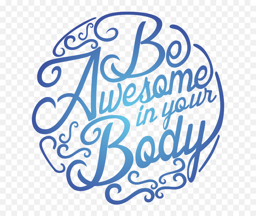 Be Awesome Blog U2014 Be Awesome In Your Body Emoji,Emotion Kayak Advant Edge