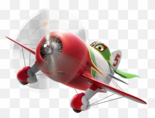 El Chupacabra - Planes El Chupacabra Emoji,Chupacabra Emoji