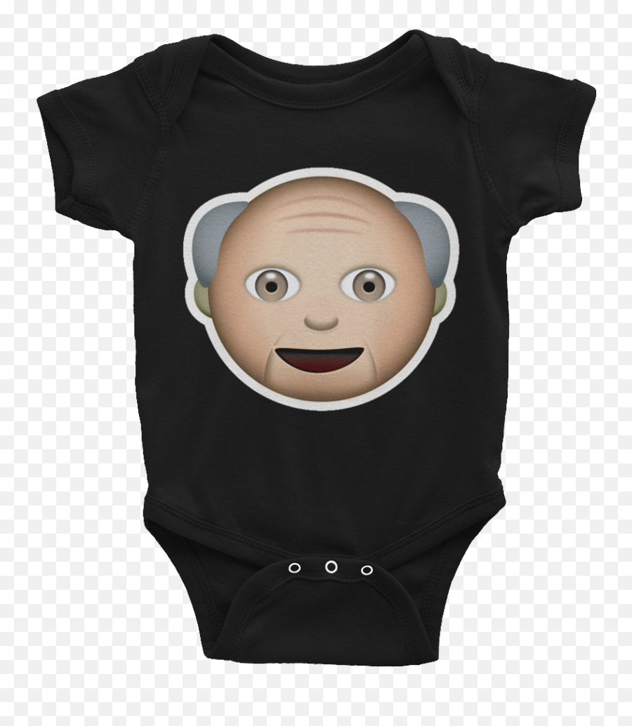 Download Emoji Baby Short Sleeve One Piece - Tractor Pink Short Sleeve,Emoji Of A Baby