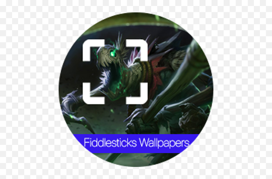 Fiddlesticks Wallpapers Para Android - Apk Descargar Fiddlesticks Before Emoji,Gnar Emoji Fiddlesticks Wallpapers Para Android - Apk Descargar Fiddlesticks Before Emoji,Gnar Emoji