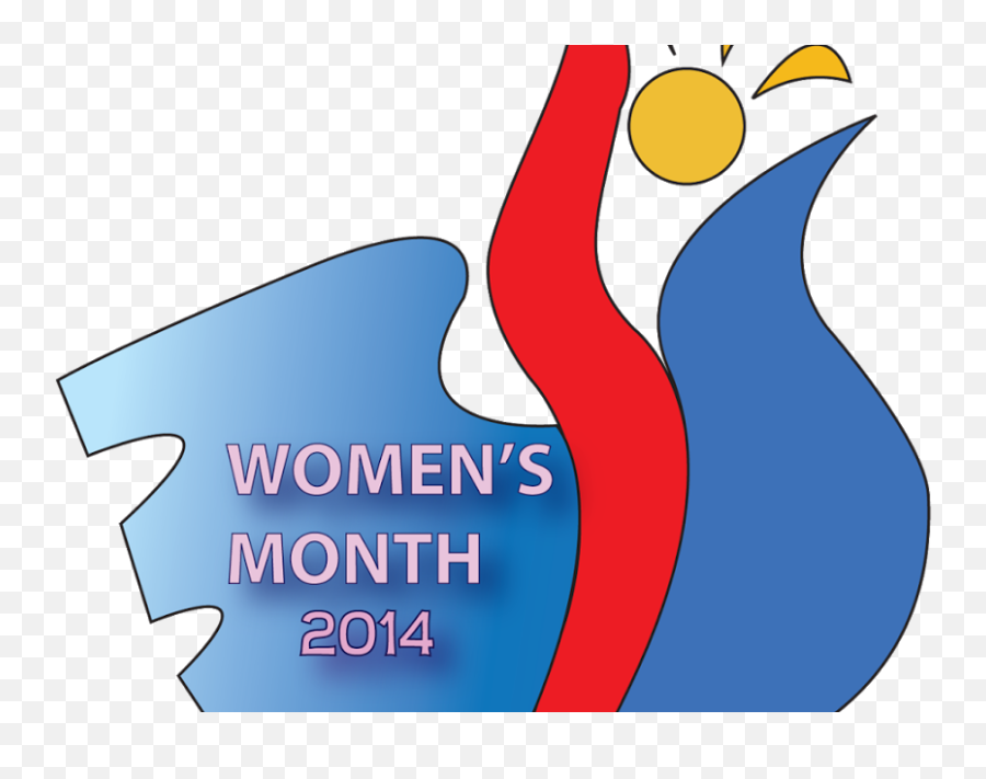 Wechat Celebrates Womens Month Rolls - Month 2014 Emoji,Free Animated Emoticons For Wechat