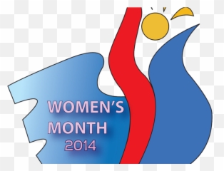 Wechat Celebrates Womens Month Rolls - Month 2014 Emoji,Free Animated Emoticons For Wechat