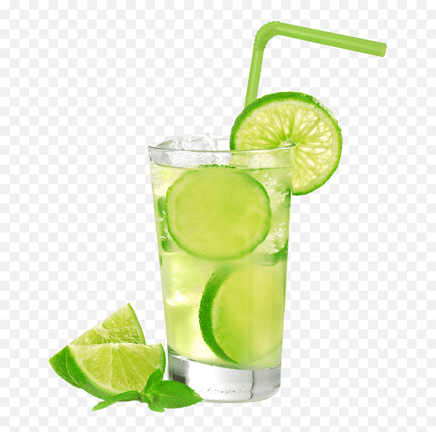 160 Best Lemon Transparent Png Image U0026 Lemon Clipart Ideas - Lemon Juice Glass Png Emoji,Lemon Emoji