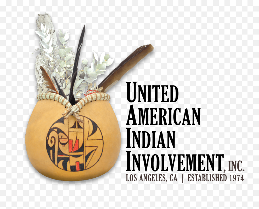 United American Indian Involvement - Uaii Los Angeles Emoji,Jack O Lantern Emotions