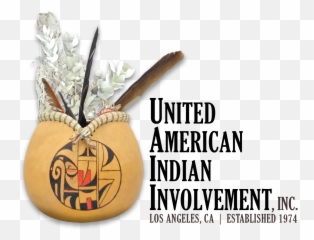 United American Indian Involvement - Uaii Los Angeles Emoji,Jack O Lantern Emotions