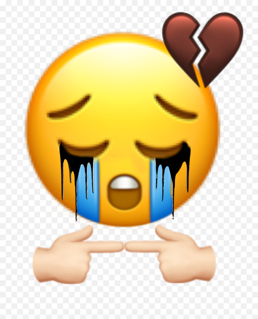 Emoji Emojiiphone Sticker By Rosanoczka115 - Happy,Emoji 28 Emoji Emojiiphone Sticker By Rosanoczka115 - Happy,Emoji 28