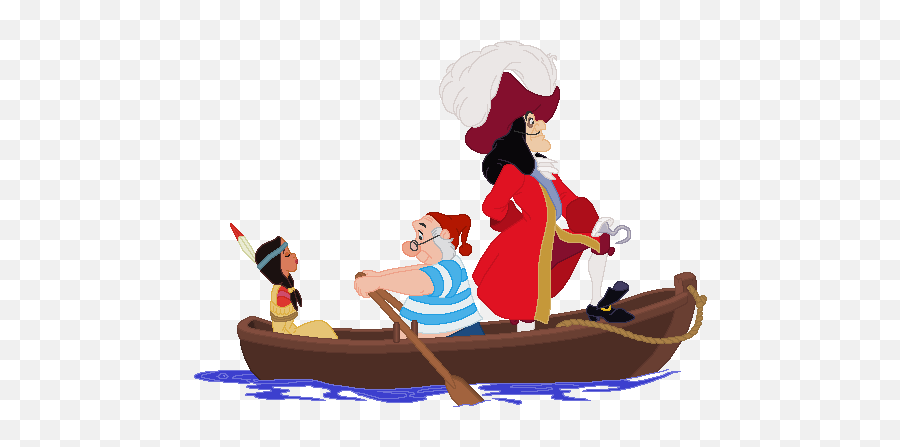 Pictures Animations Peter Pan Myspace Cliparts - Hook Peter Pan Png Emoji,Peter Pan Disney Emoji