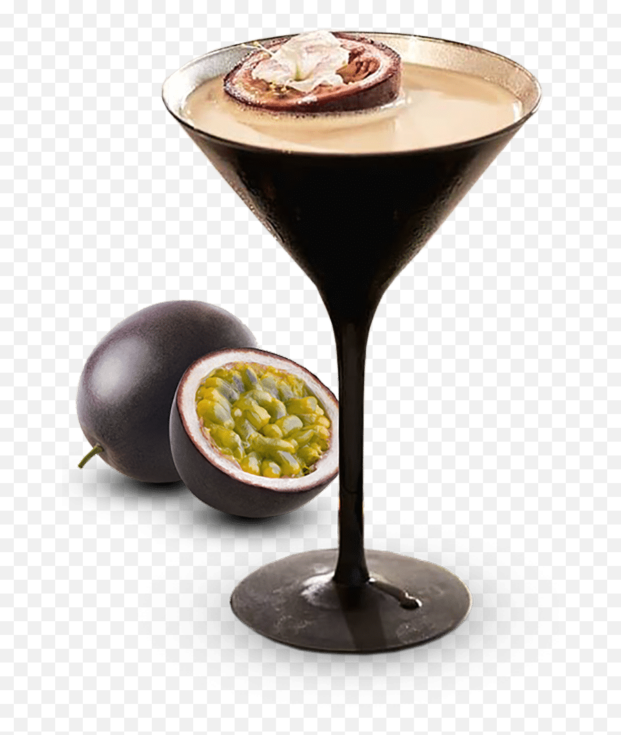 Lounge Piano Bar Signature Cocktails Cigar Bar Zante - Martini Glass Emoji,Wine Cocktail Martini Sailboat Emoji