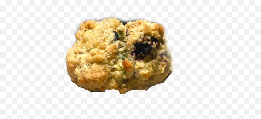 Scones Scones Teaandscones Sticker - Oatmeal Raisin Cookies Emoji,Scone Emoji