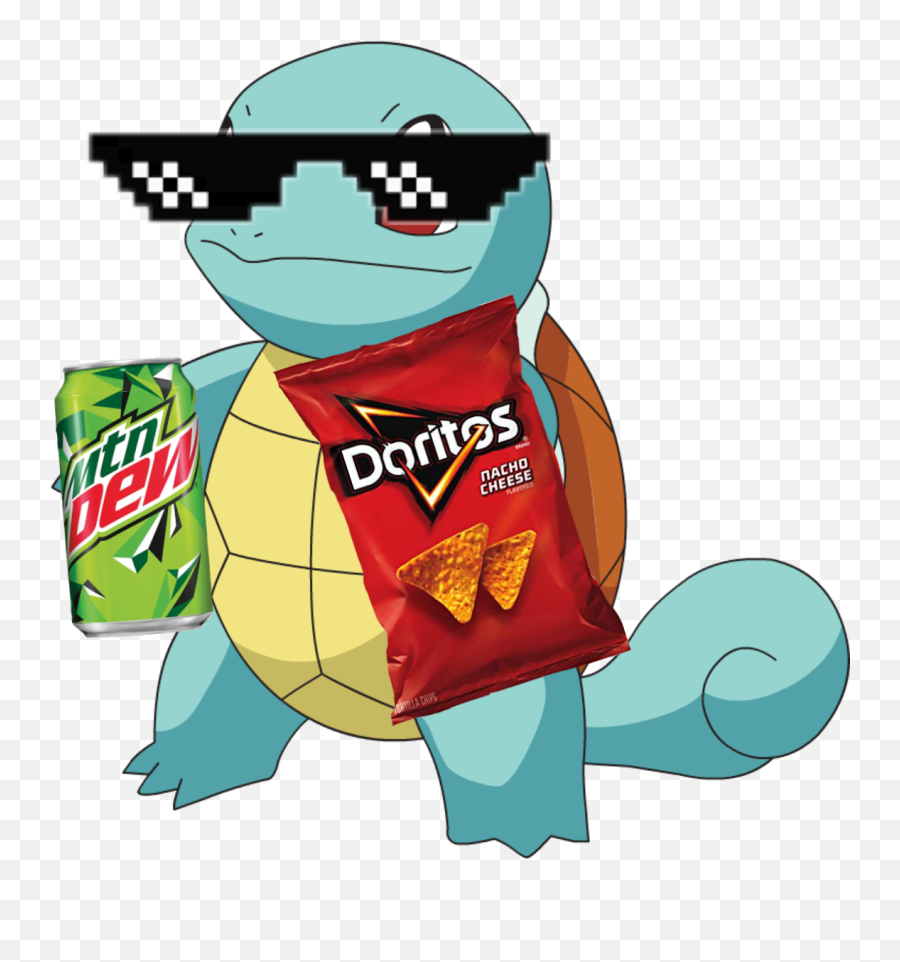 Discover Trending - Gif Con Fondo Blanco Emoji,Squirtle Squad Emoji