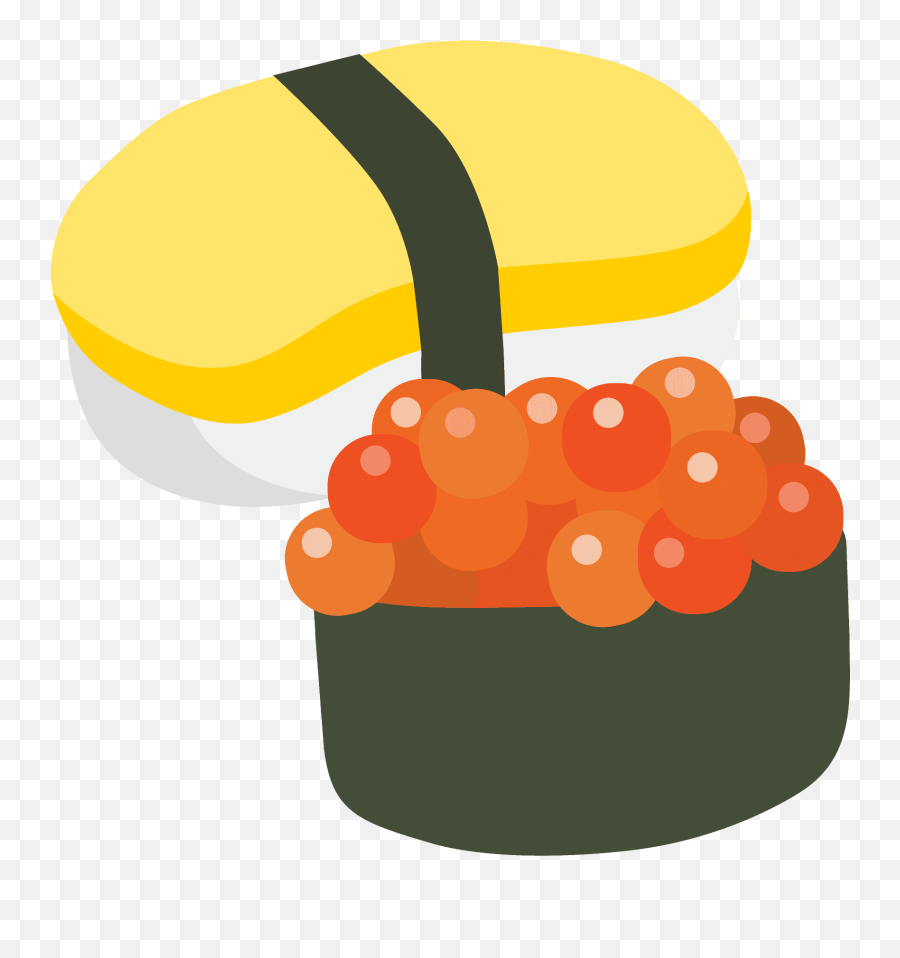 Japan Sushi Emoji Page 6 - Line17qqcom Sushi Emoji Png,Japanese Emoji