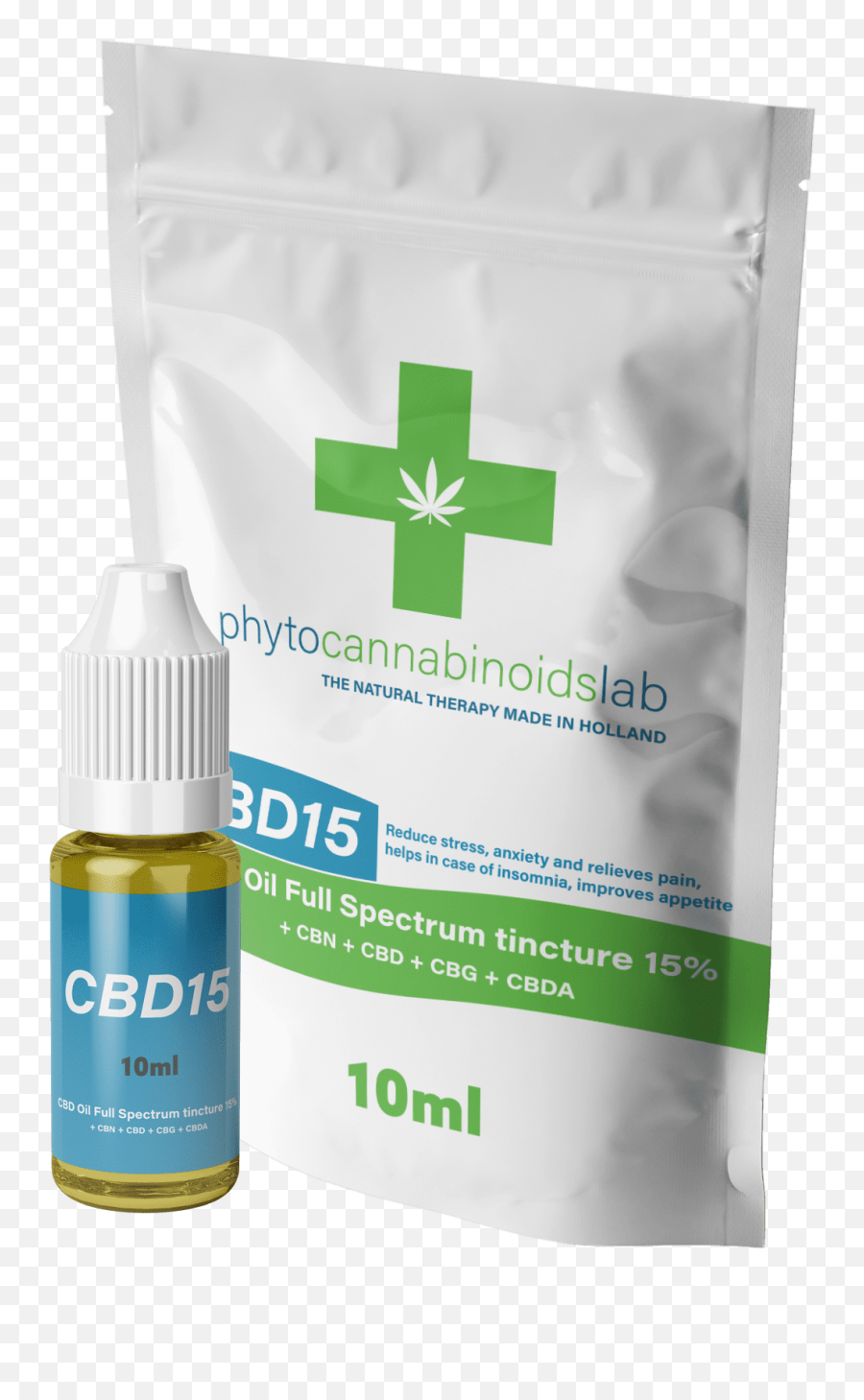 I Benefici Del Cbd - La Guida Definitiva Magic Weed Amsterdam Emoji,Spiegazione Emoticon Whatsapp