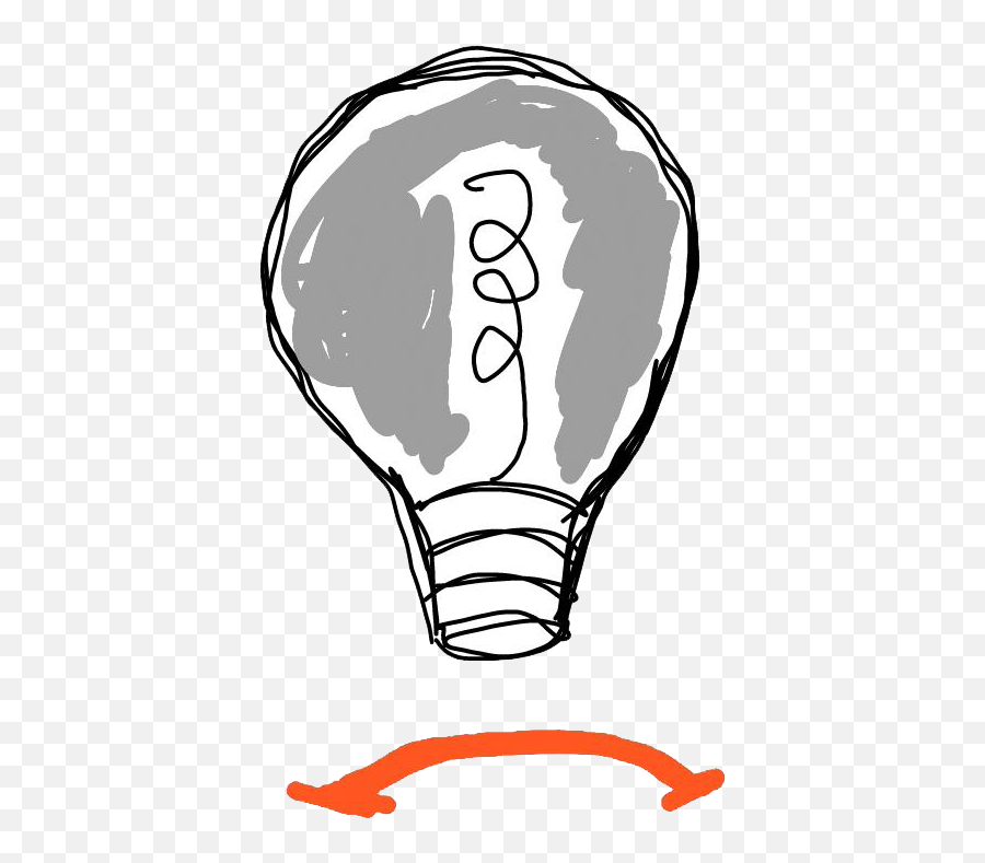 11 My Emoji Ideas Emoji Sketches Edison Lighting - Incandescent Light Bulb,Light Bulb Emoji