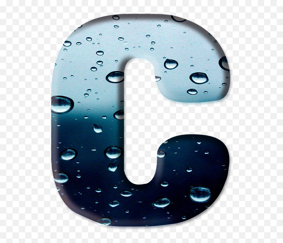 Pin - Dot Emoji,Palmas Emoji Facebook Pin - Dot Emoji,Palmas Emoji Facebook