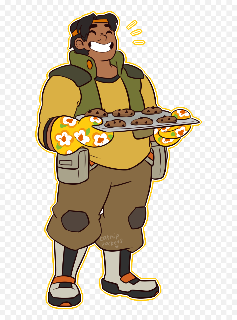 Catnippackets - Voltron Legendary Defender Hunk Emoji,Voltron Emojis