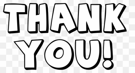 Bubble Letter Clipart - Stem Cell Thank You Emoji,Emoji Bubble Letters
