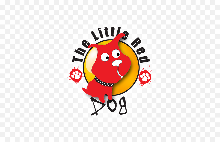 Event Home Page - Putts For Paws Little Red Dog Emoji,Emoticon Golf