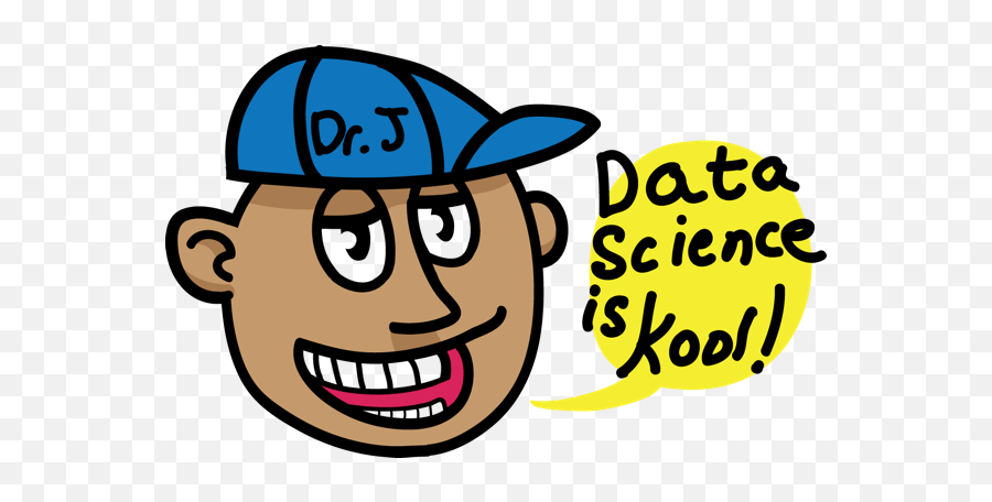 Data Science Is - Happy Emoji,Scientist Emoticon