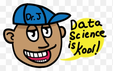 Data Science Is - Happy Emoji,Scientist Emoticon