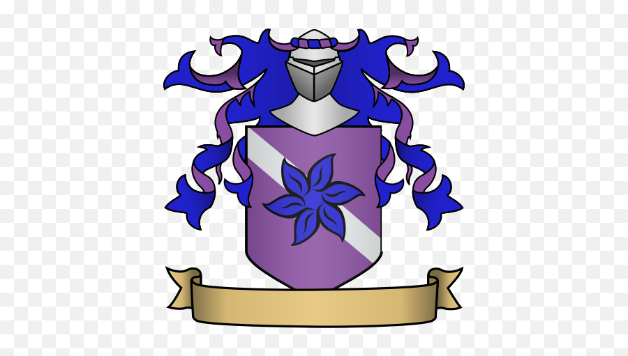 Blood On The Field Of Lilies Civfanatics Forums - Witcher Heraldry Emoji,Joan Was Very Happy On The Day Of Her Wedding. What Is The Valence Of Her Emotion?