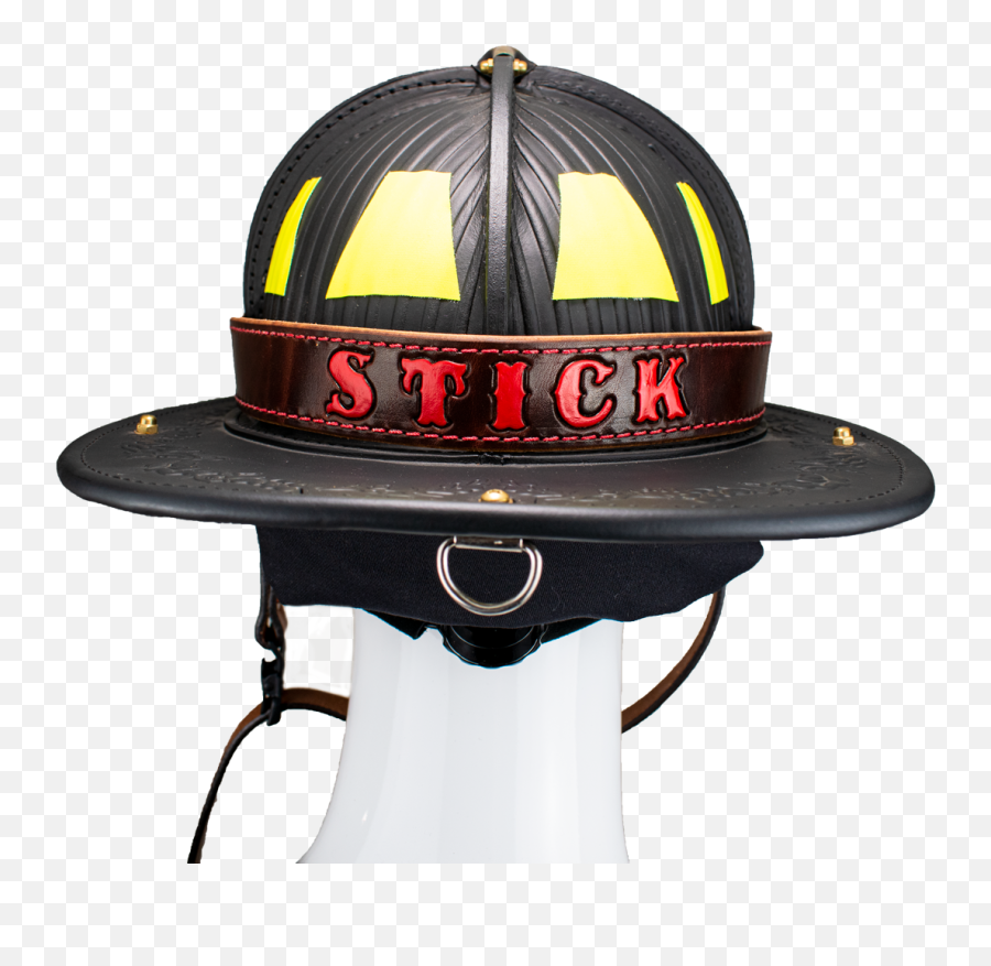 Helmet Band Helmet - Victory Square Emoji,Alien Emoji Beanie