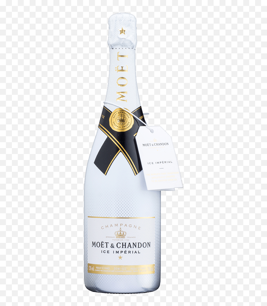 Moet U0026 Chandon Ice Imperial U2013 Vinedo - Sparkling Wine Emoji,Moet Et Chandon Rose Imperial Champagne 'emoji Limited Edition' 750ml