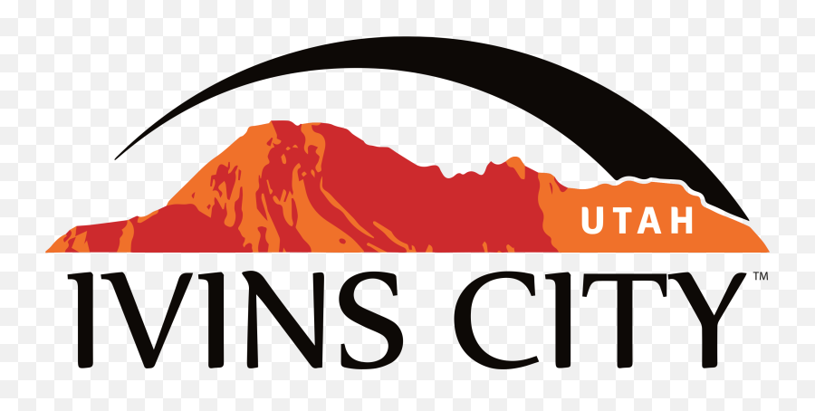 2020 - Emergency Preparedness Ivins City Ivins City Logo Emoji,Emotion Behind Emergency Preparedness