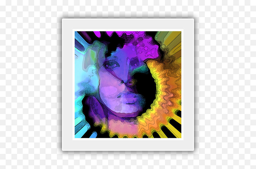 Averart Gallery Online Shop Make Your Own Art Design - Picture Frame Emoji,How Can You Express Emotion Through Abstract Art