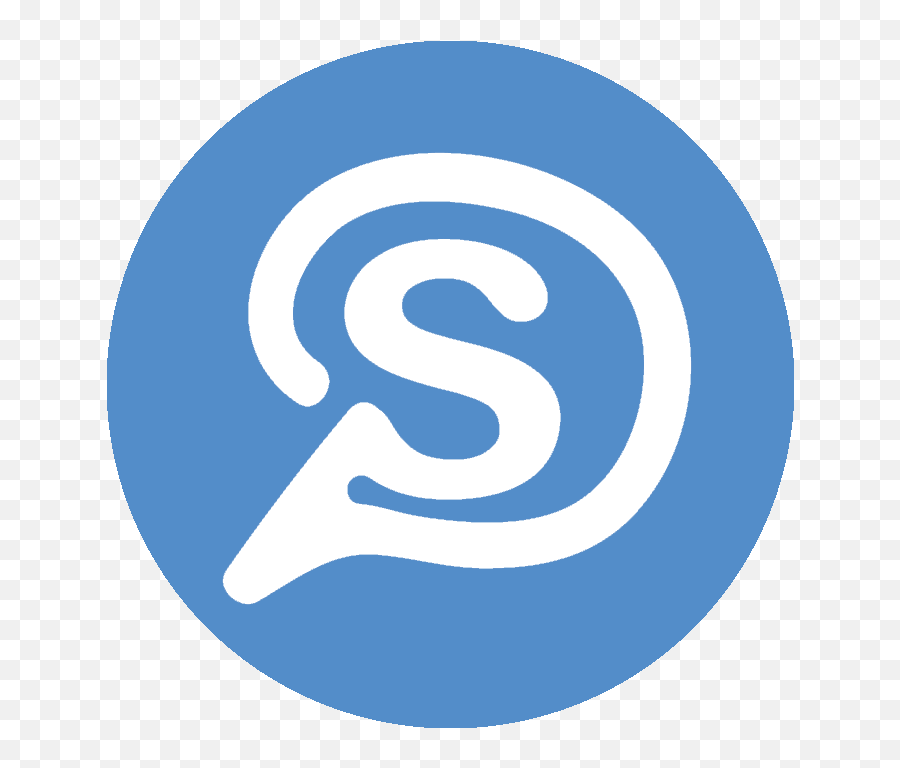 Smarty Pance - Smarty Pance Emoji,Mental Images Accompanied By Strong Emotion Are Blueprints