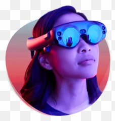Small Analog Panel Meters - Magic Leap Emoji,Guess The Emoji 118 Men Flshlight Beer
