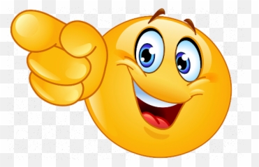 Bv Emoji,Bv Emoticon