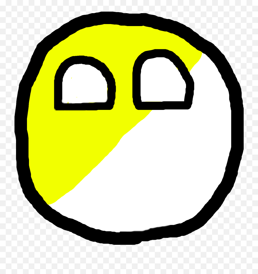 Anti - Deftones Tiger Emoji,Bane Emoticon
