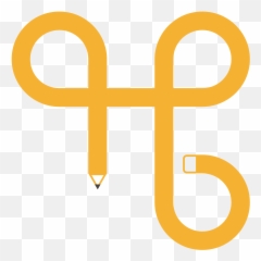 Dot Emoji,Change Emojis On Lg G5 Blob