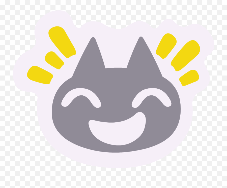 Tomas A Diaz - Free Animal Crossing New Horizons Emojis Happy,Emojis Profit