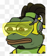 Best Pepe Emotes Discord Well Sir Iu0026039m About To Tell - Lucio Pepe Emoji,Lul Emoji Discord