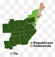 First Party System - Do You Consider The Patriots Cheaters Emoji,George Washington On Not Letting Emotions Control You