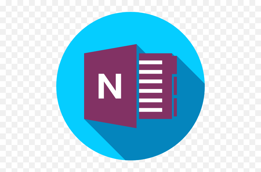 Onenote Class Notebook - Microsoft Teams Libguides At Icono De Note Emoji,Emojis Pictures Notebooks