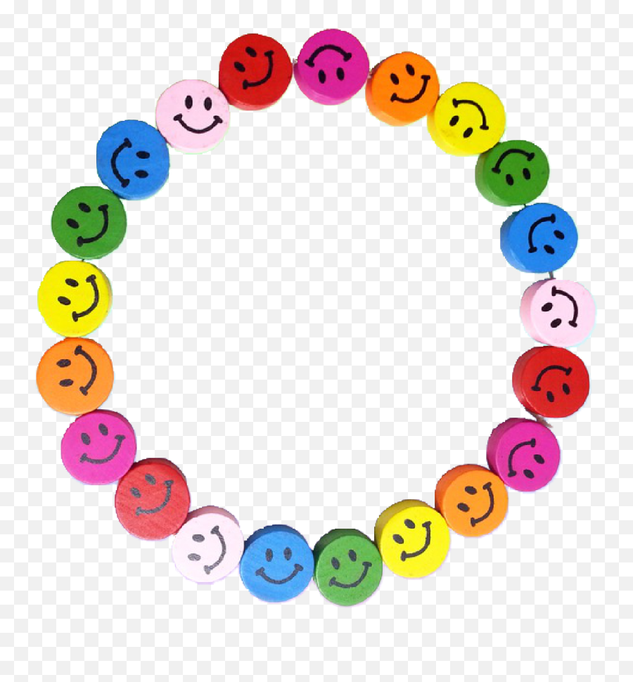 Discover Trending Smiley Face Stickers Picsart - Aesthetic Soft Png Emoji,Deviantart Comforting Emoticon