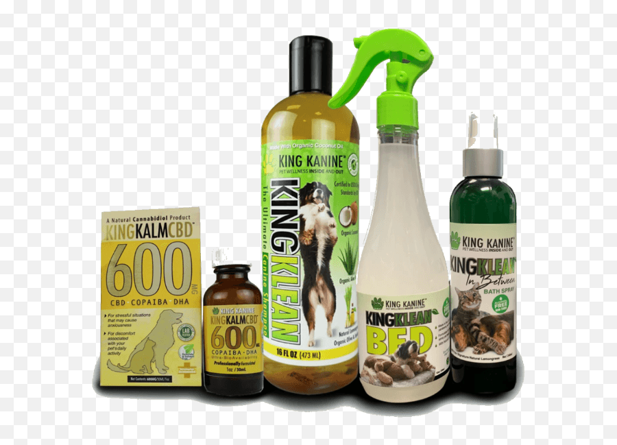 Best Cbd Oil For Cats Reduces Anxiety Fights Cancer - Household Cleaning Supply Emoji,Pet Emotions Chart