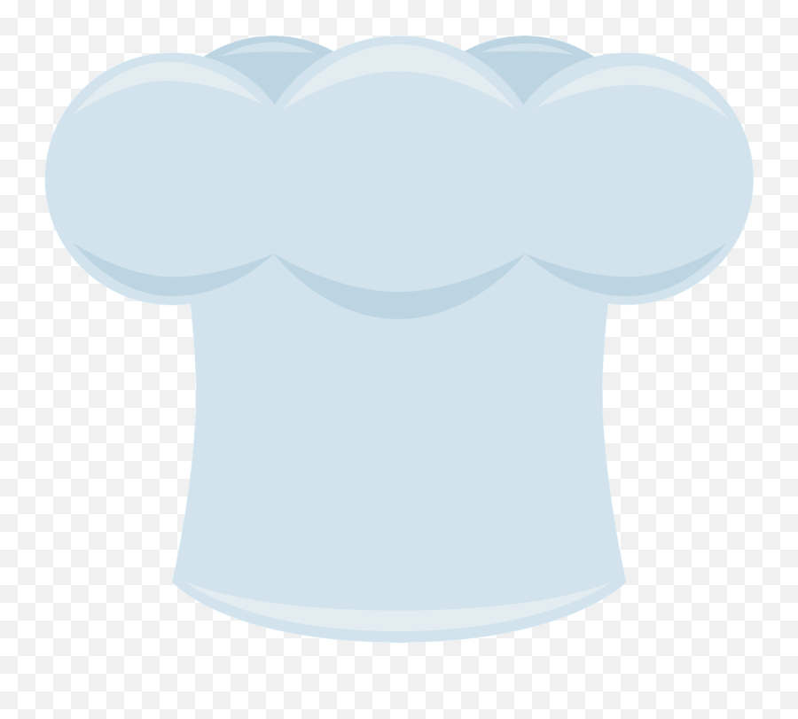 Chef Hat Clipart Free Download Transparent Png Creazilla - For Adult Emoji,Italian Chef Emoticon Clipart