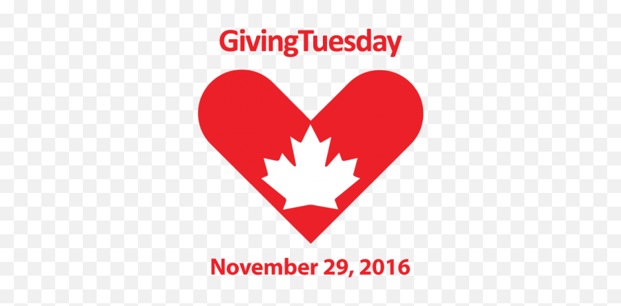 Samantha Estoesta Williams Mad Hatter Technology - Giving Tuesday Canada Emoji,Couch Potato Text Emojis